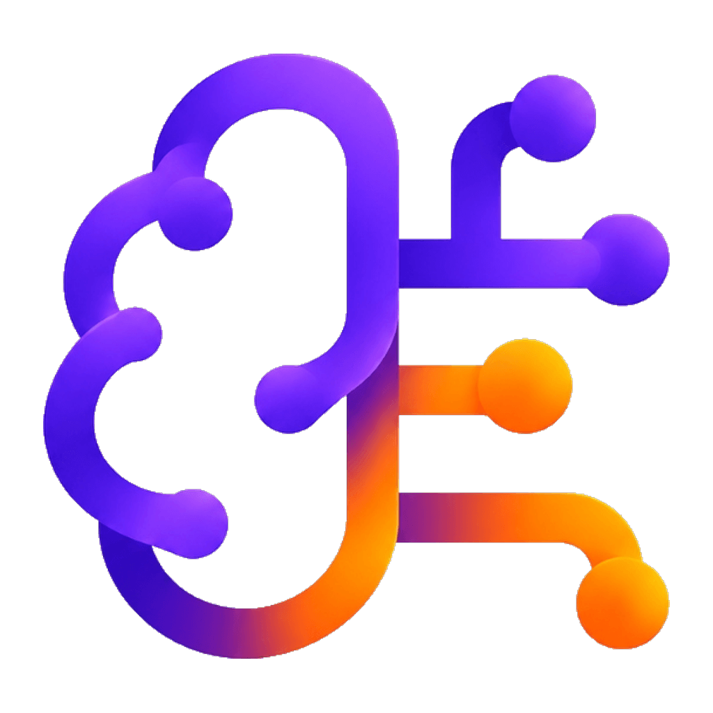 MasterMox Logo